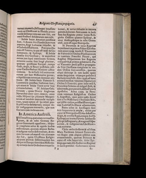 Page 774
