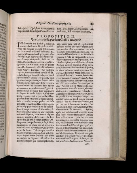 Page 776