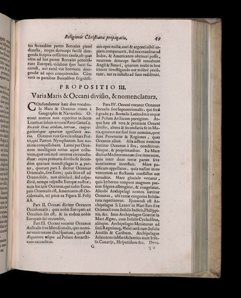 Page 778