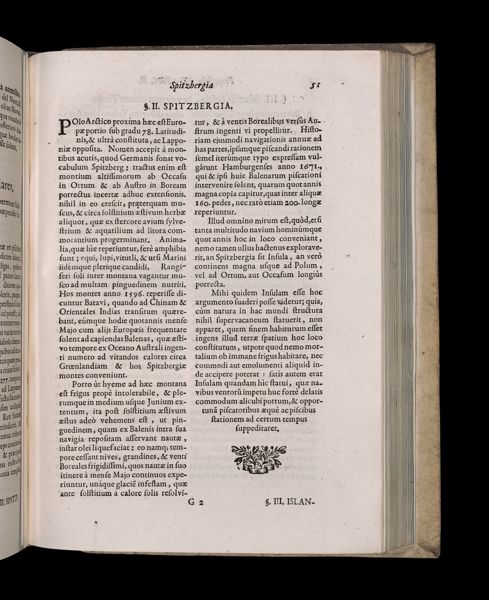 Page 780
