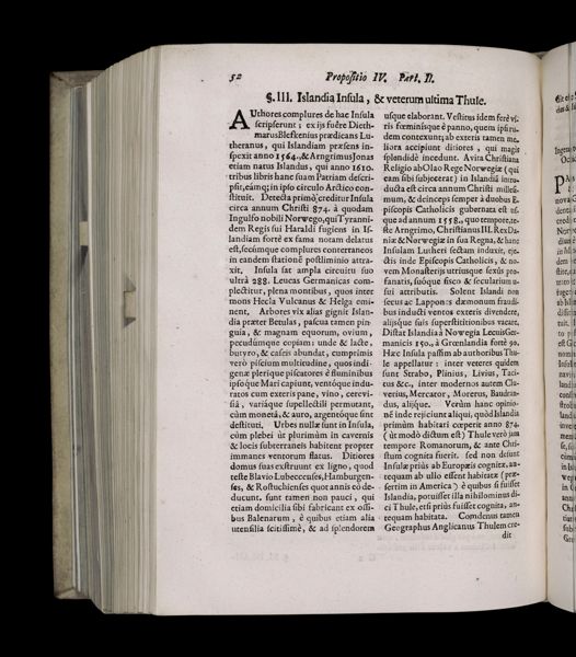 Page 781