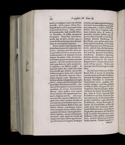 Page 783