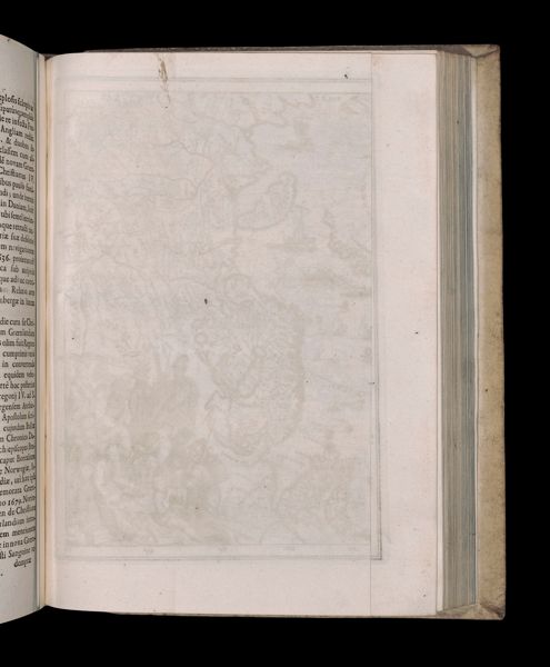 Page 784