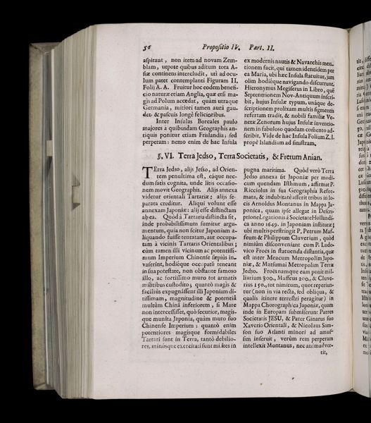 Page 787