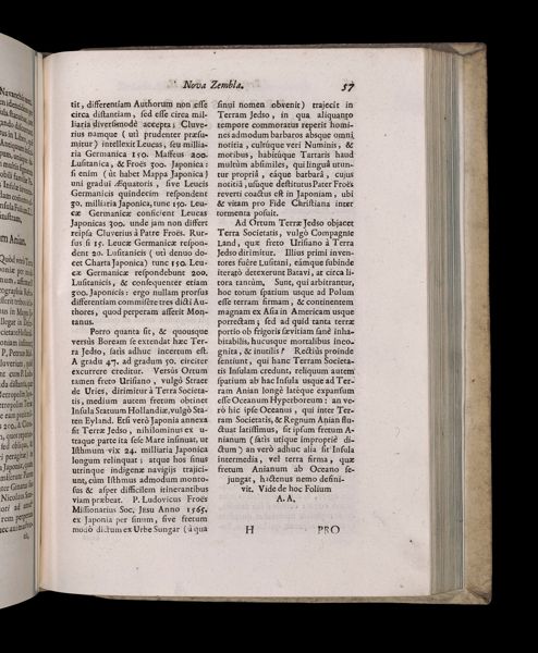 Page 788