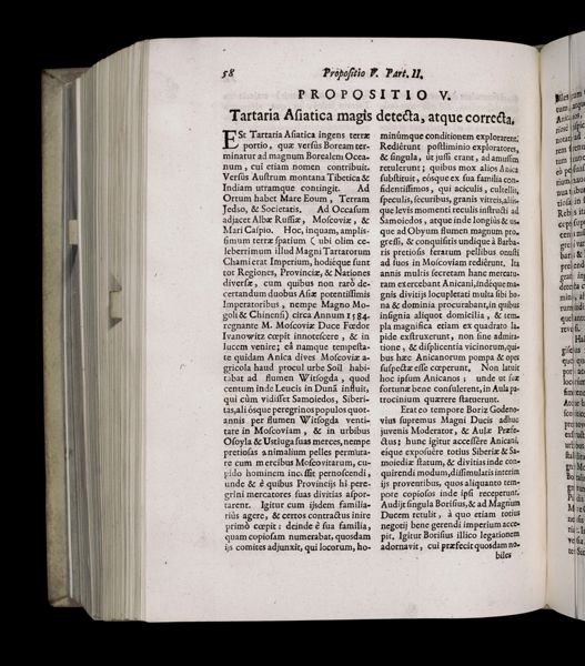 Page 789