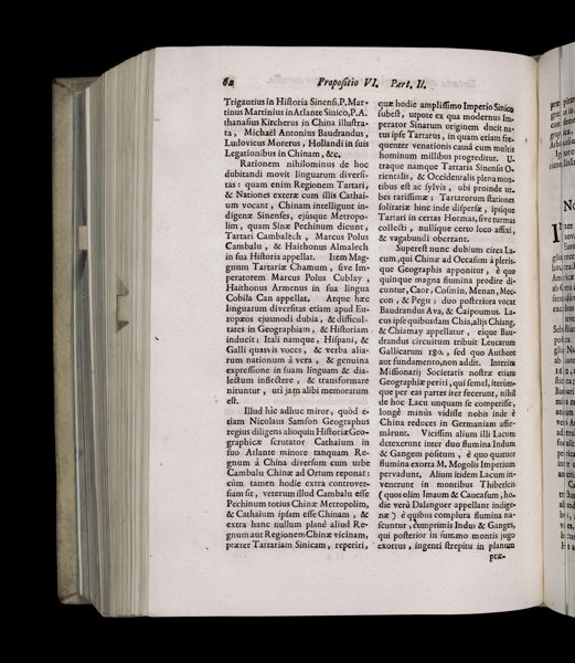 Page 793