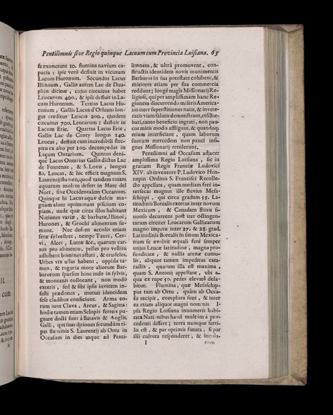Page 796