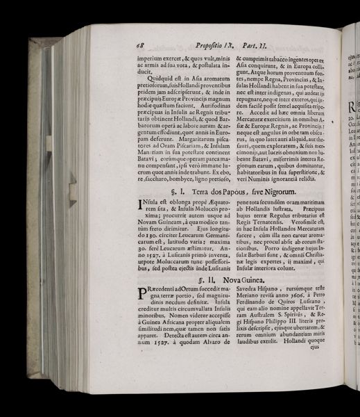 Page 799