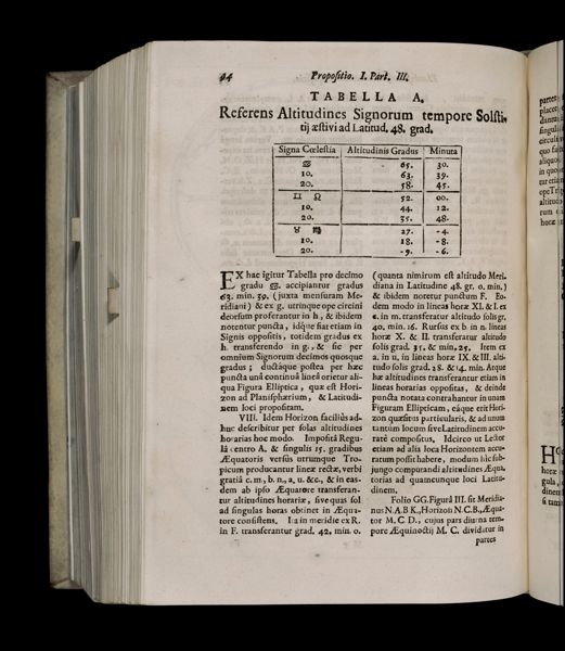 Page 827
