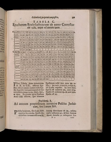 Page 833