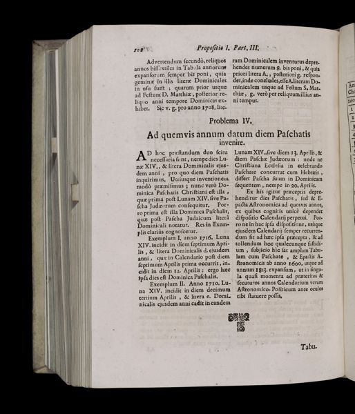 Page 836