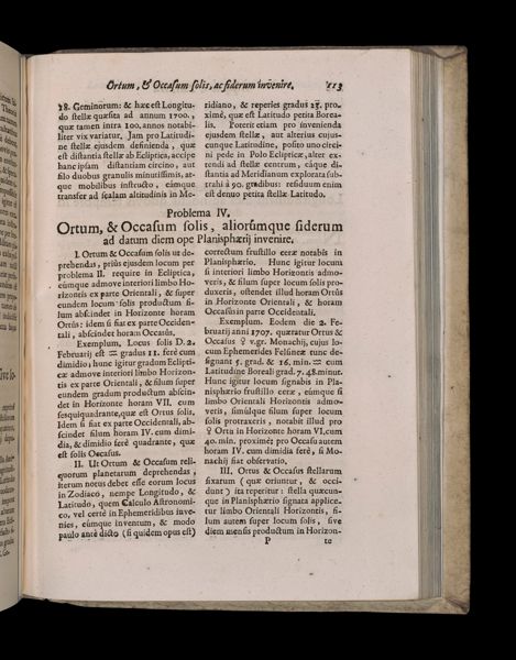 Page 849