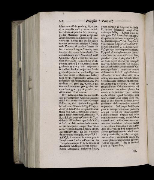 Page 852