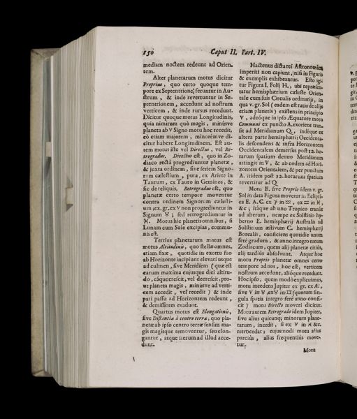 Page 890
