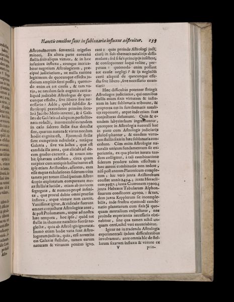Page 893