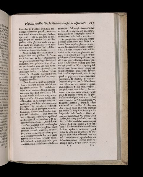 Page 895