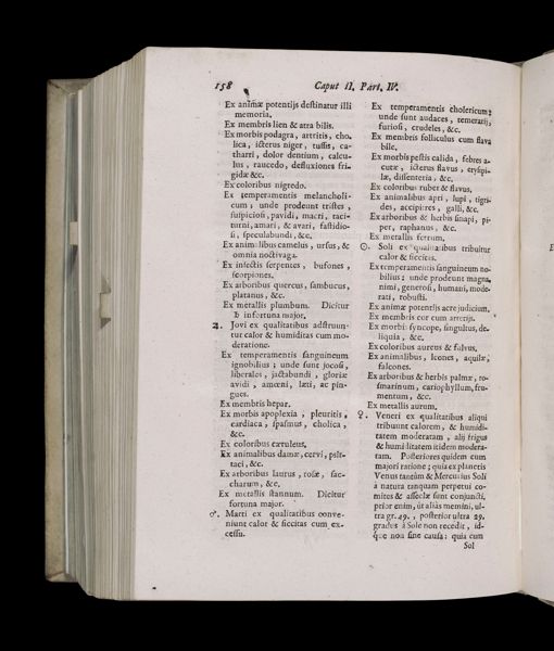 Page 898