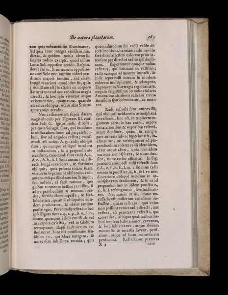 Page 905