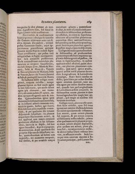 Page 909