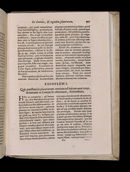 Page 942
