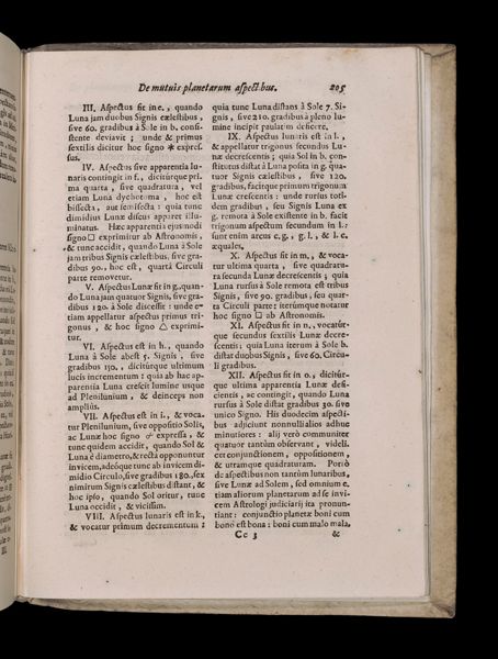 Page 946
