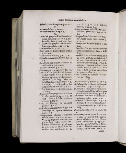 Page 971