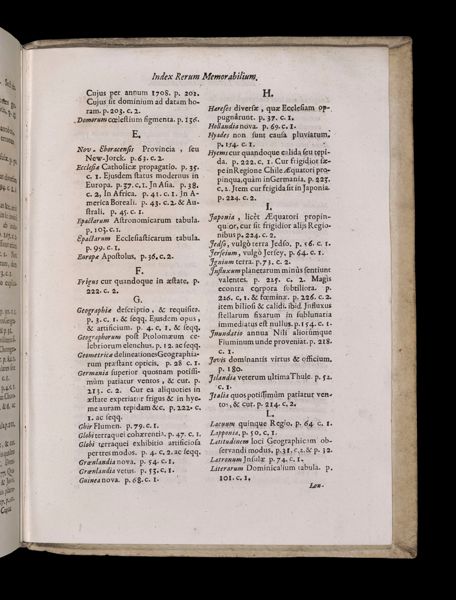 Page 972