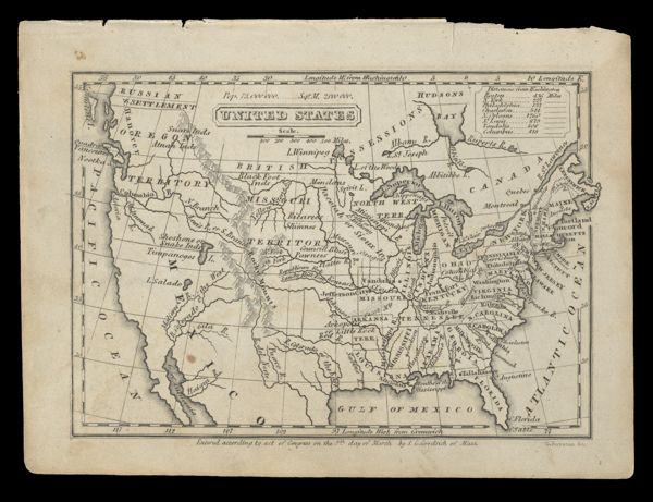 United States