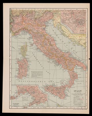 Italy