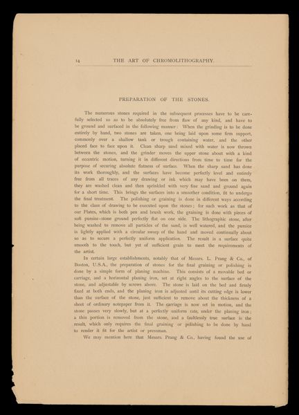Text Page 12