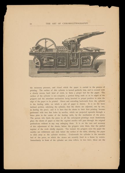 Text Page 15