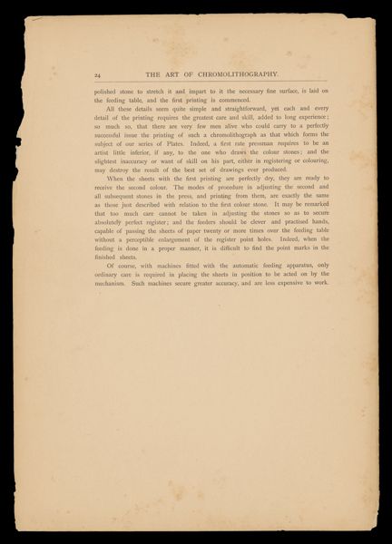 Text Page 16