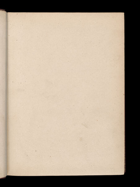 Text (blank) page 4
