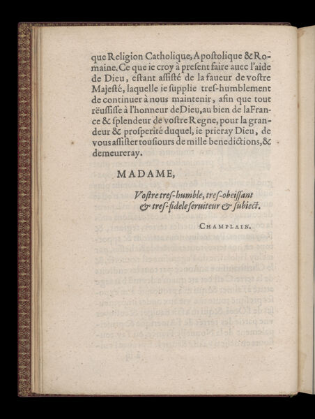 Text (dedication) page 12