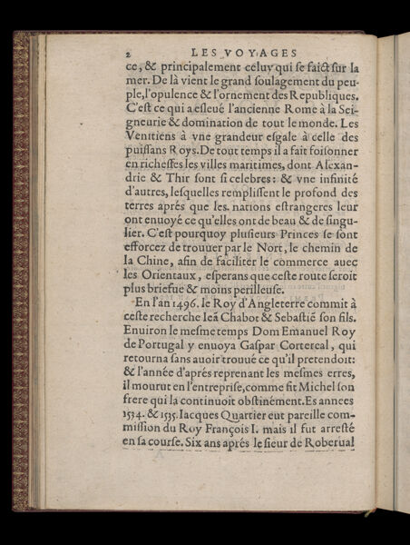 Text page 24