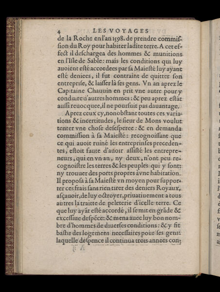 Text page 26