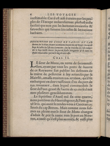 Text page 28