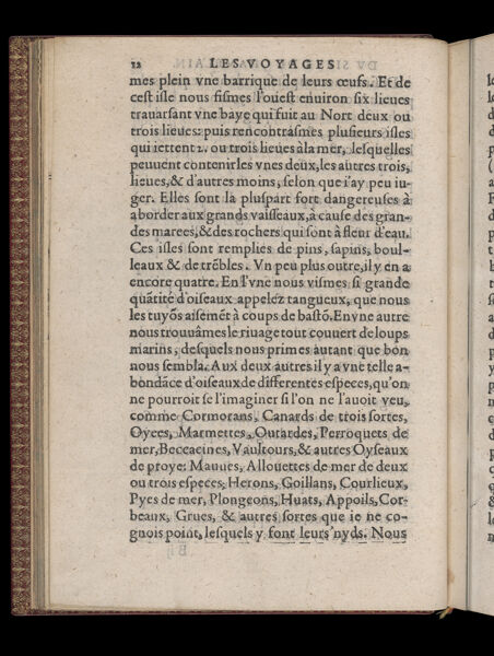 Text page 30