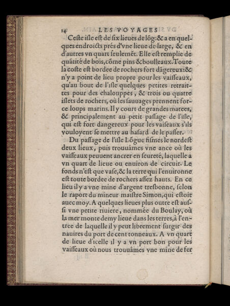 Text page 32