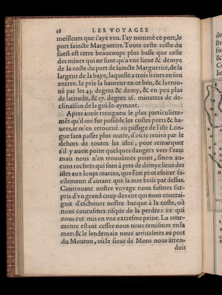 Text page 34