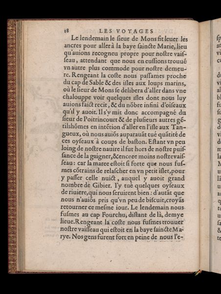 Text page 35