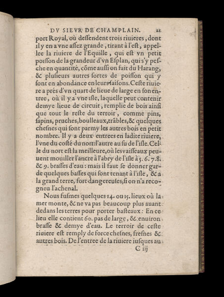 Text page 40