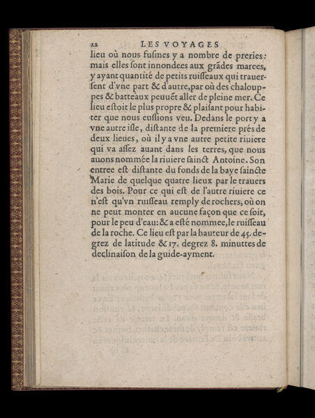 Text page 41