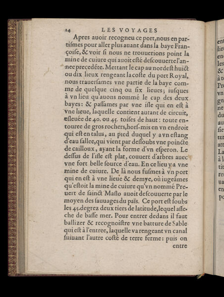 Text page 43