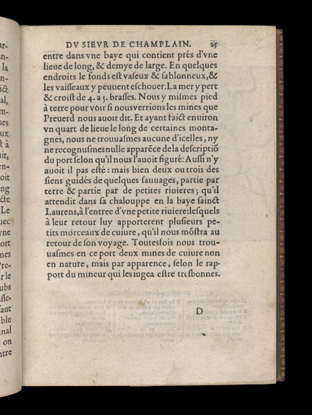Text page 44
