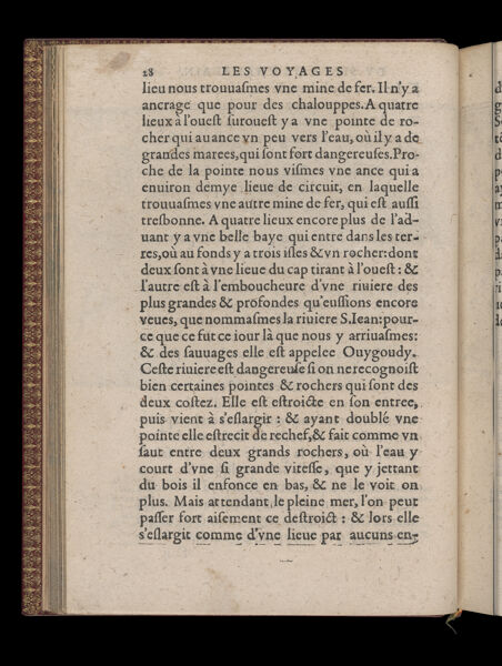 Text page 46
