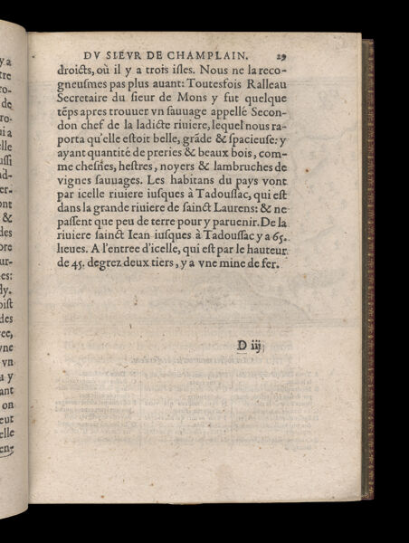Text page 47