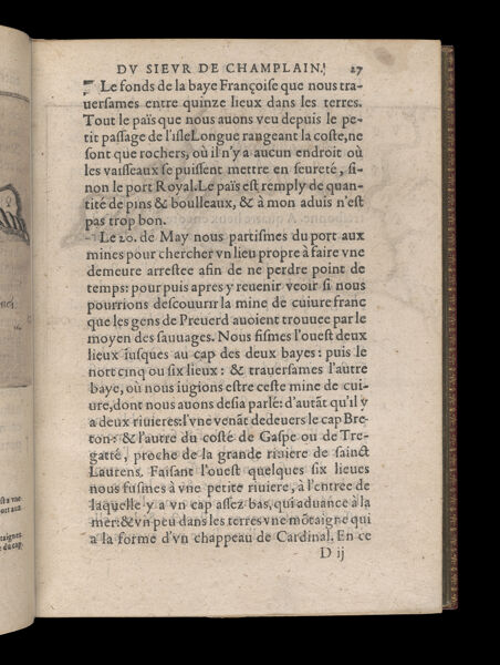 Text page 45