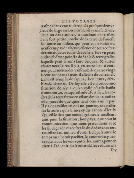Text page 49